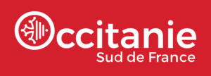 https://www.visit-occitanie.com/