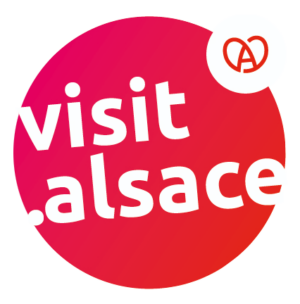 https://www.visit.alsace